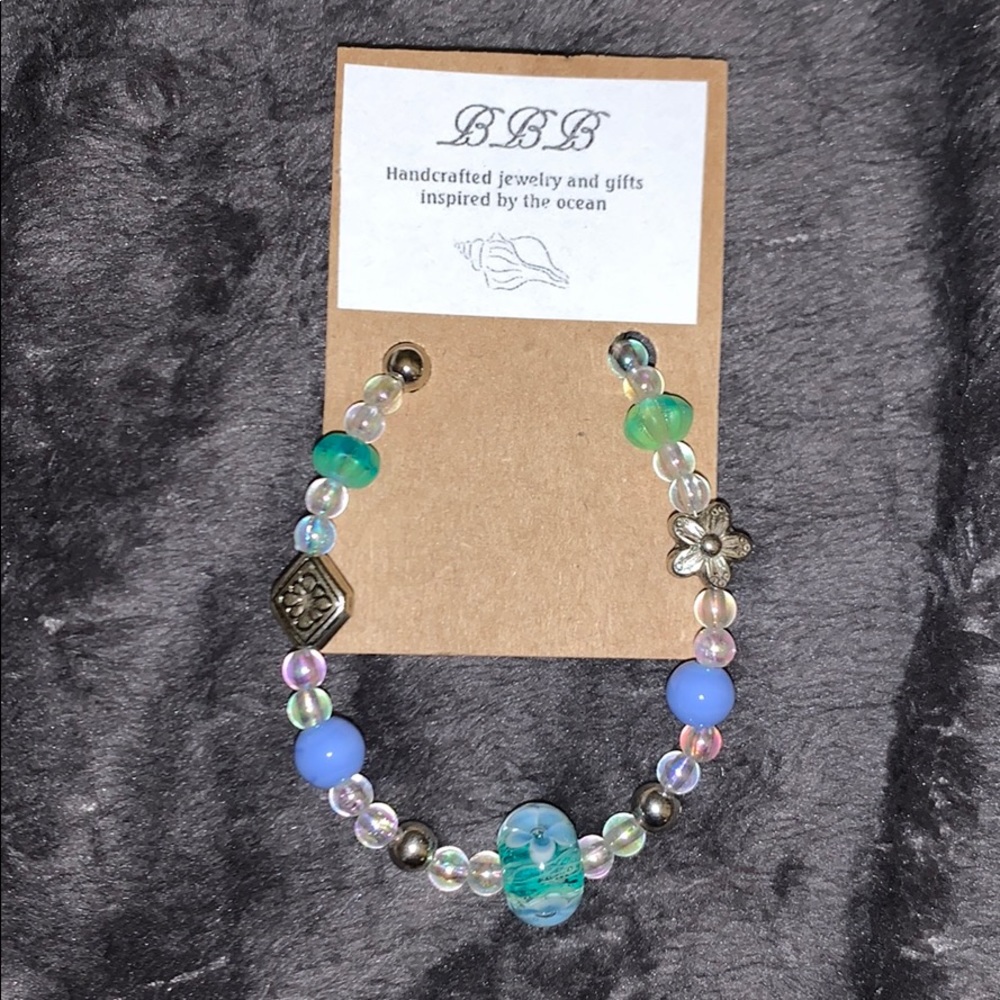 Bracelt
